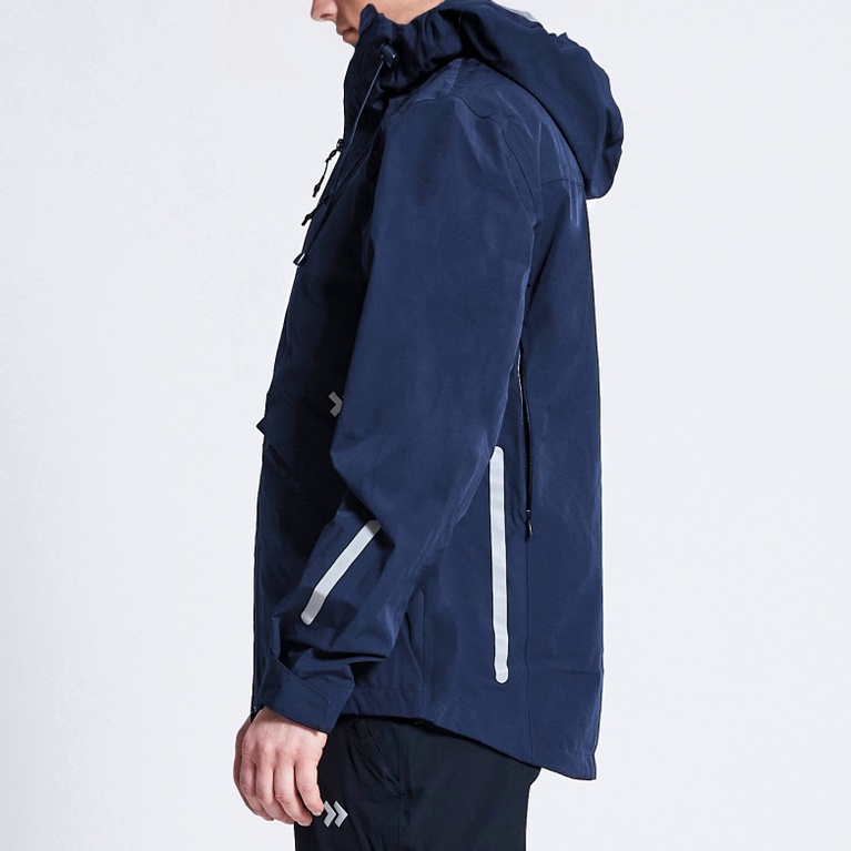 Skaljacka "Ms Everyday Jacket"